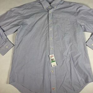 Vineyard Vines Classic Fit Murray Button Down